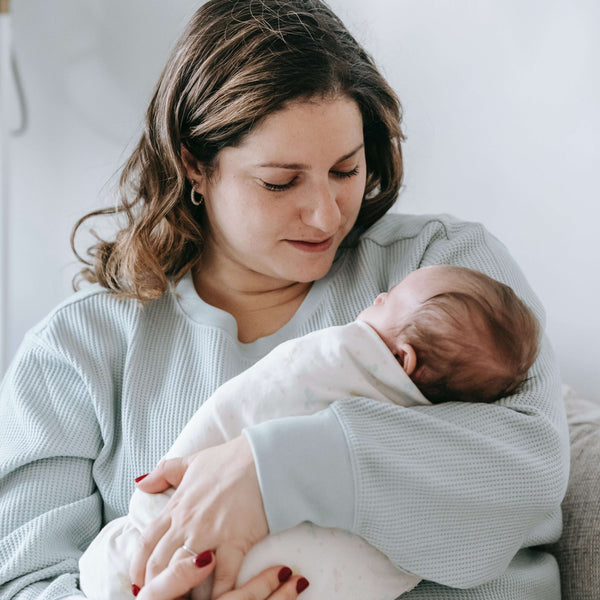 מנורת מלח טבעית טיפולית מונעת ומטפלת בשיעול טורדני נזלת וליחה אצל תינוקות, ילדים ומבוגרים
