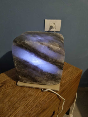 SITYON IIANIT חוות דעת