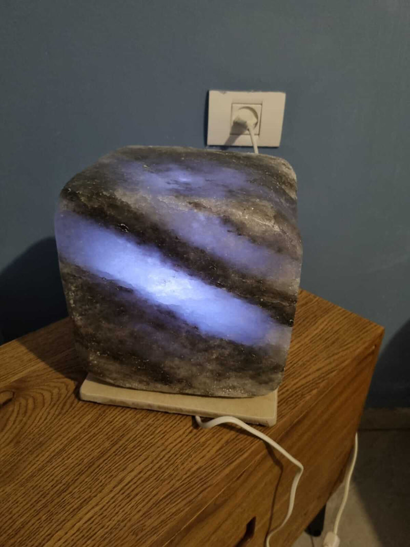 SITYON IIANIT חוות דעת