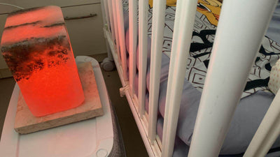 David Hadar‎חוות דעת ‏