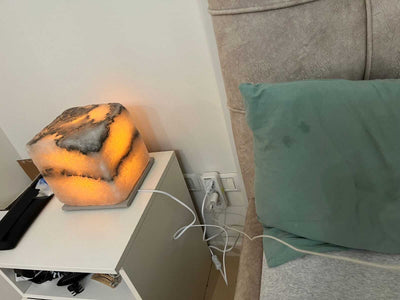 יעל חוות דעת