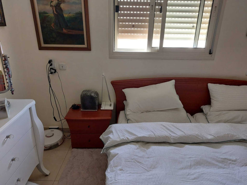 גילה טובה חוות דעת