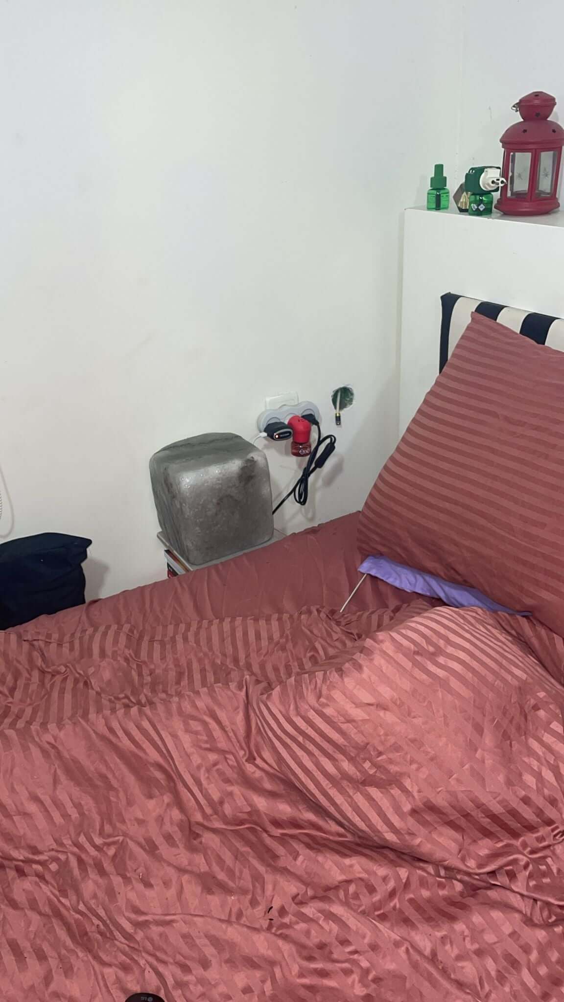 שיינע עדות פון יפה