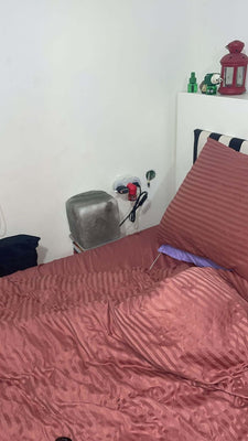 חוות דעת יפה ש.