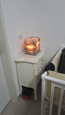 אורן סנדריי  חוות דעת