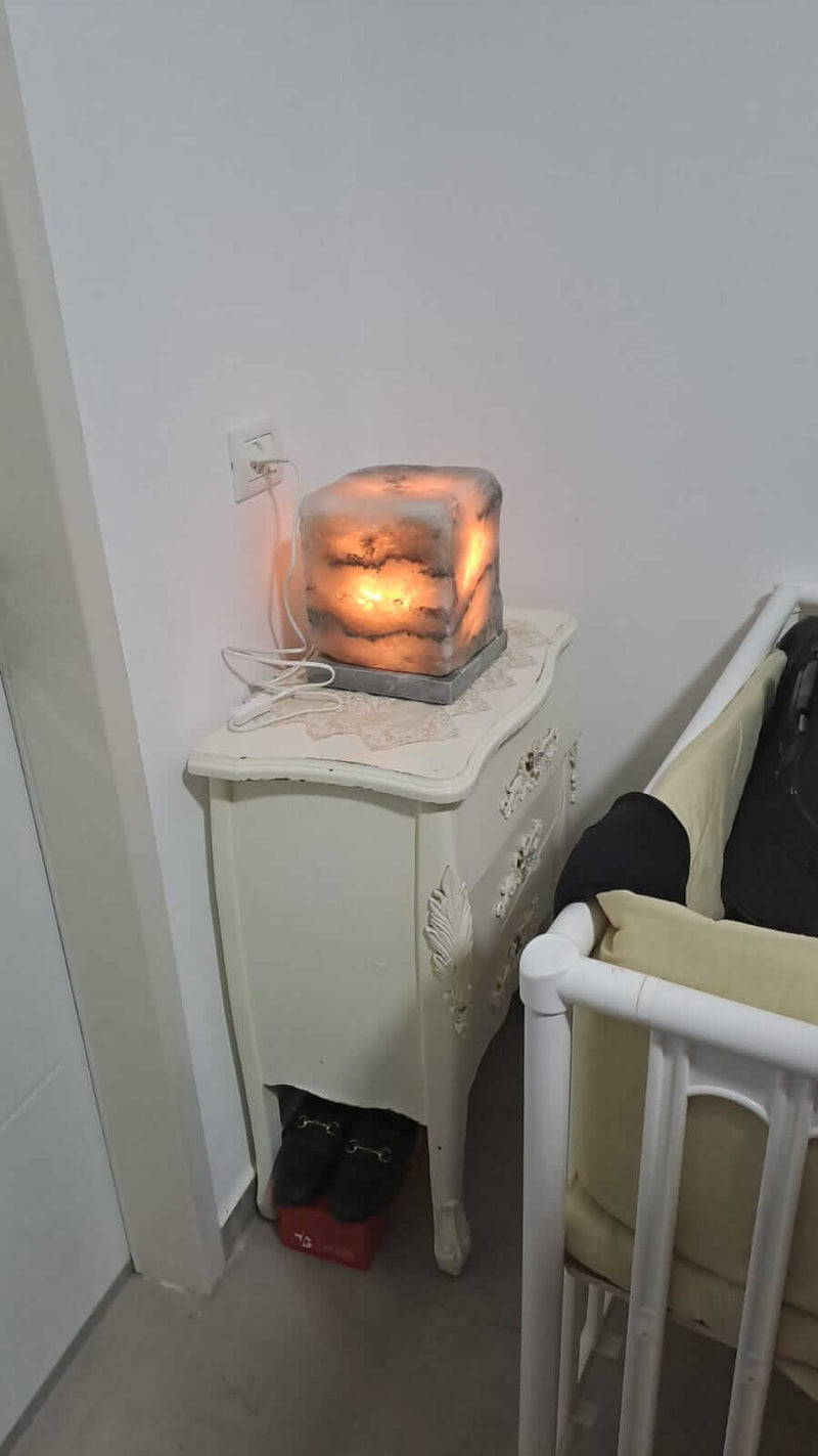 אורן סנדריי  חוות דעת