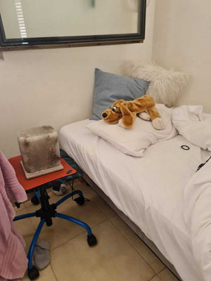 Orel Dani Navon‎חוות דעת ‏