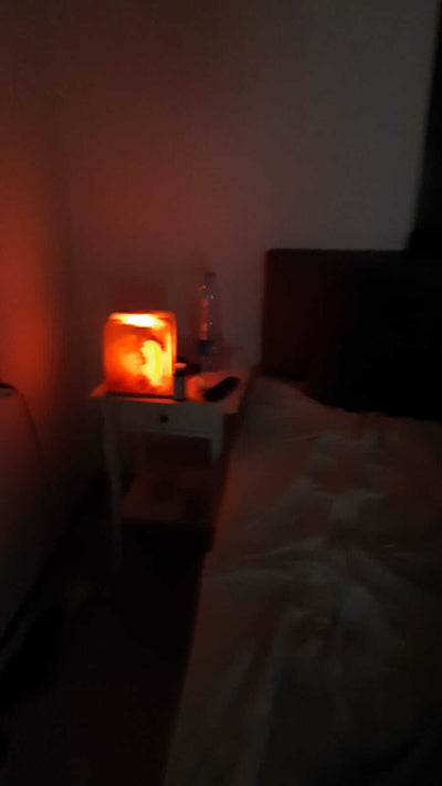 ציפי איצקוביץ חוות דעת