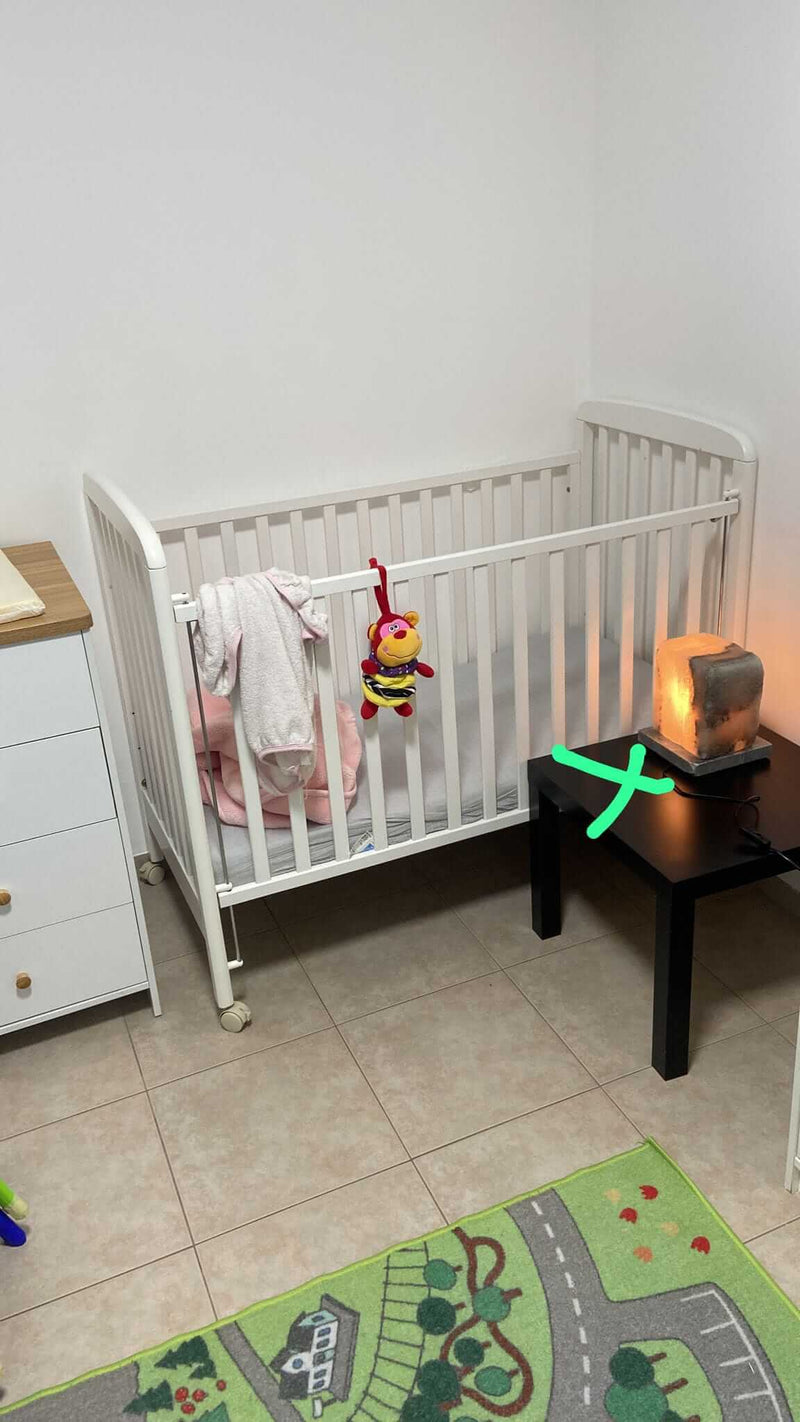 ש.ר חוות דעת