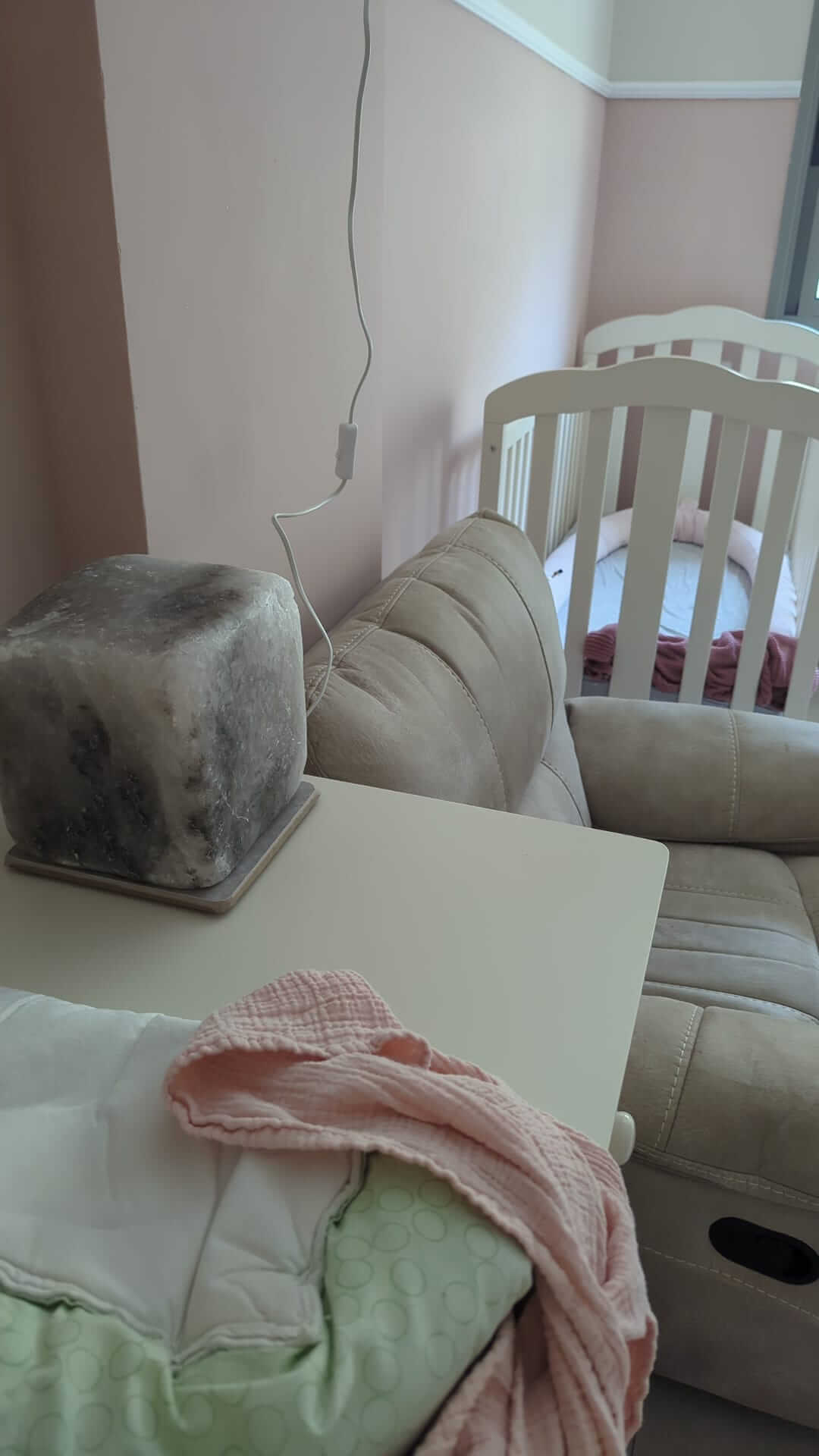 Adva Kushnir חוות דעת‏