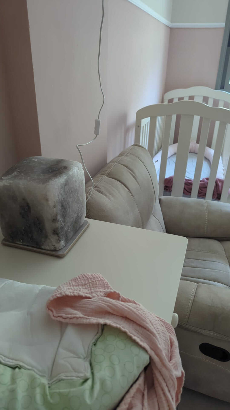 Adva Kushnir חוות דעת‏