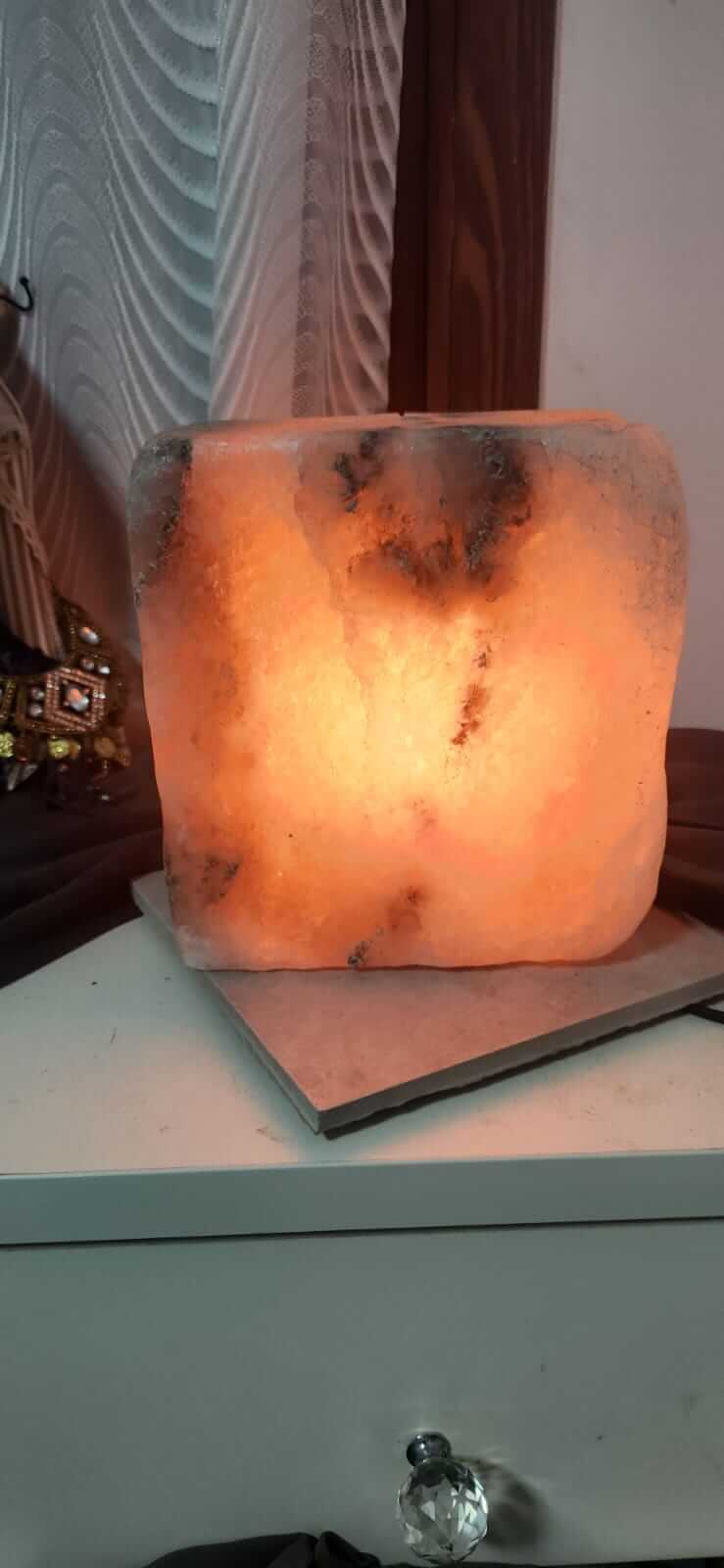 ADAYA LIOR MALKA חוות דעת