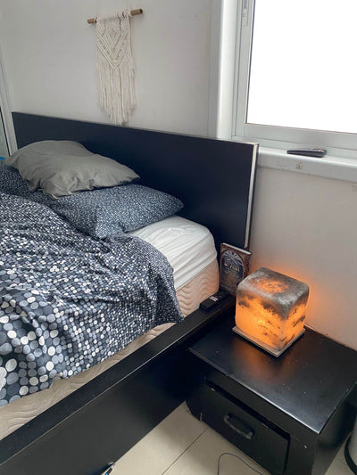 צילה חורש חוות דעת