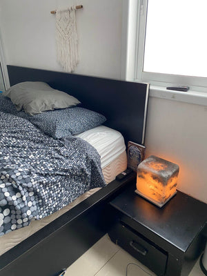 צילה חורש חוות דעת