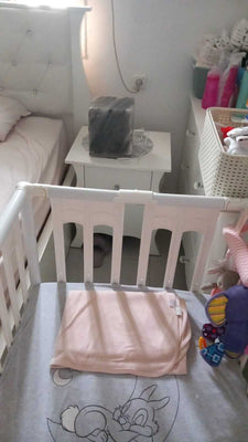 הודיה א. חוות דעת