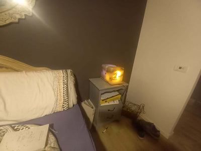 חוות דעת מדינה