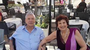 Nili Oz Erfahrungsbericht