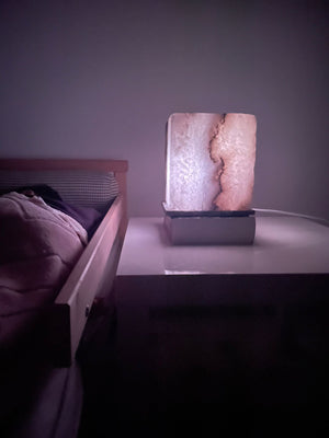 CILA BERCHENKO חוות דעת