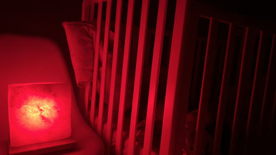 חוות דעת DIANA