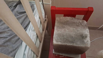 Adis Turgeman חוות דעת