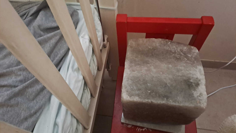 Adis Turgeman חוות דעת