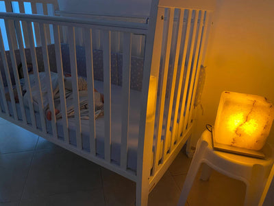 Viki Aviezer Protektor חוות דעת‏