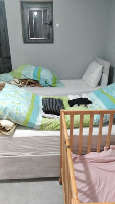 Natali Ben David חוות דעת‏