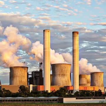 חיים בסביבה מזוהמת? עבודה עם גורמי סיכון ריאתיים? – הפתרון הטבעי להפחתת הסיכונים דרסטית!