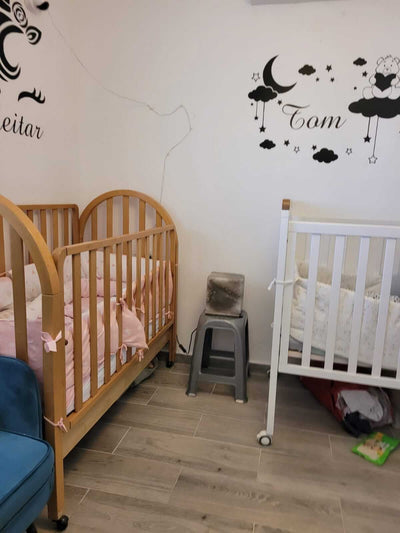 Eti Hershtik‎חוות דעת ‏