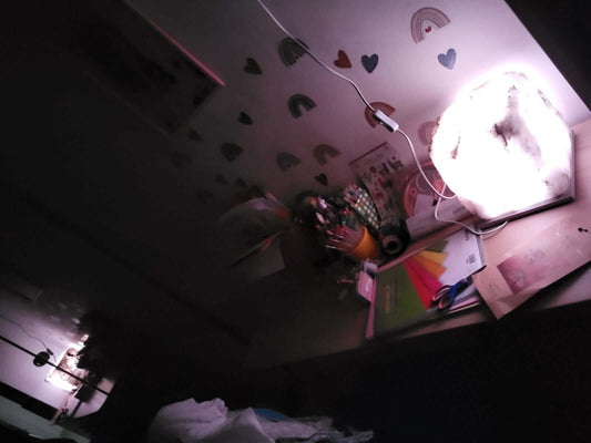 רועי אלאלוף‏ חוות דעת